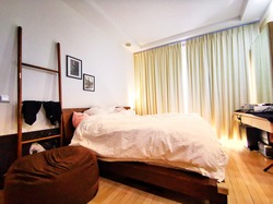 Shelford Road (D11), Condominium #217230451